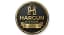 Hargunestore